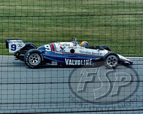 Roberto Moreno