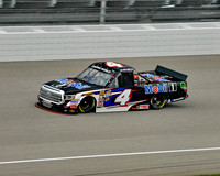 Todd Gilliland
