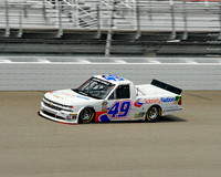 Wendell Chavous