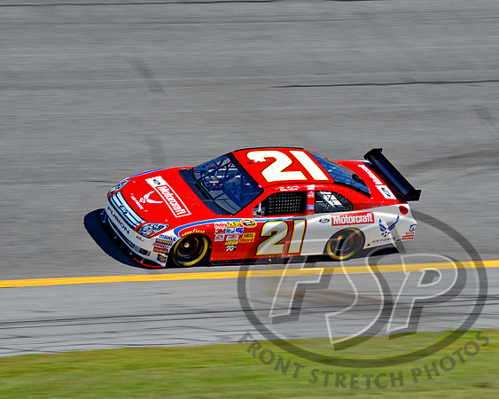 Bill Elliott