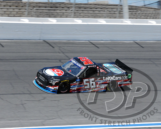 Timmy Hill