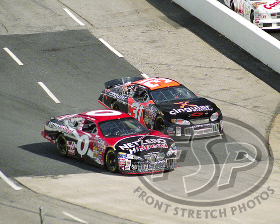 Jason Lefler