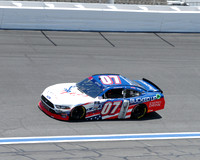 Joe Graf, Jr.