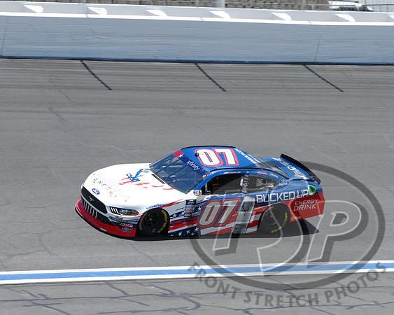 Joe Graf, Jr.