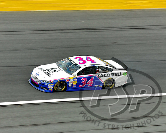 David Ragan