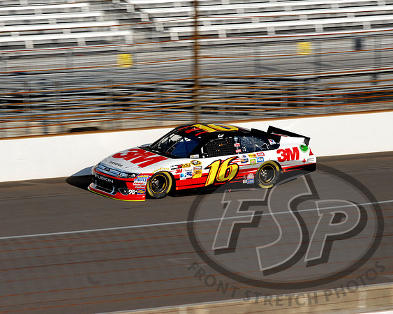 Greg Biffle