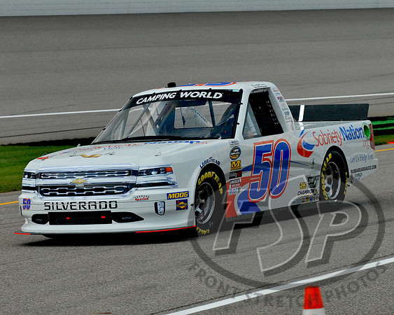 Reed Sorenson