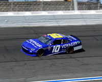 Landon Cassill
