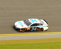 David Ragan