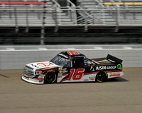 Brett Moffitt