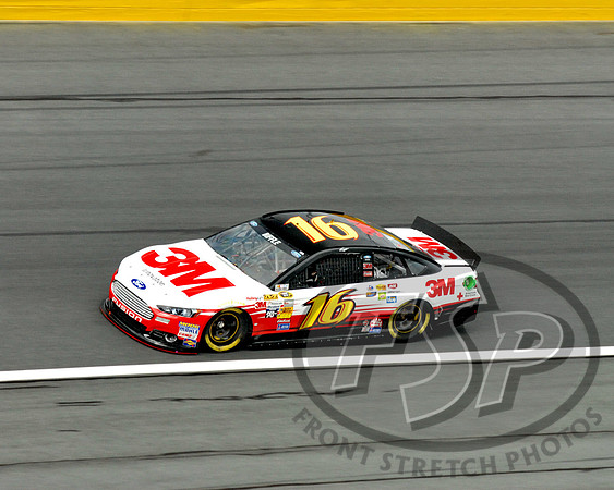 Greg Biffle