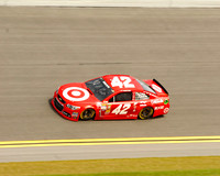 Juan Montoya
