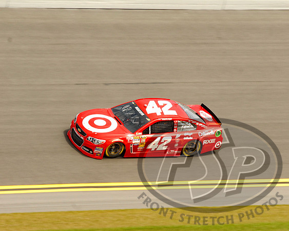 Juan Montoya