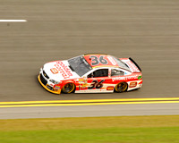 JJ Yeley