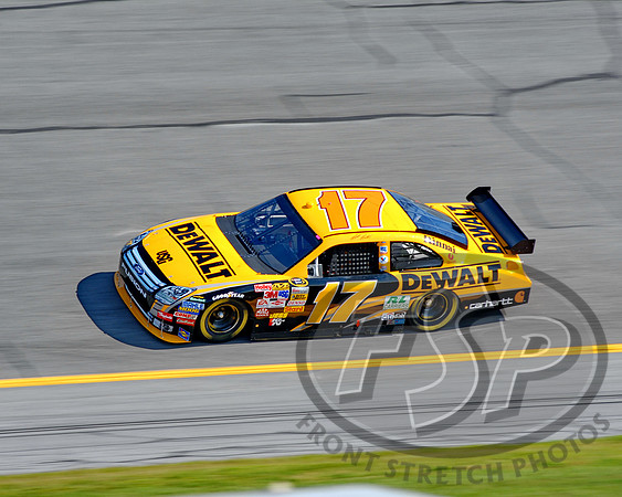 Matt Kenseth