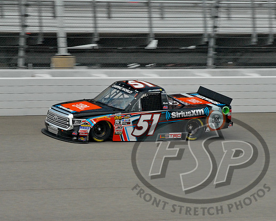 Spencer Davis