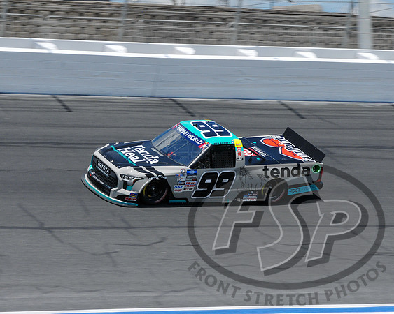 Ben Rhodes