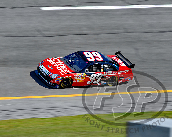 Carl Edwards