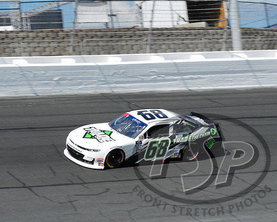Brandon Brown