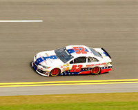 Brian Keselowski