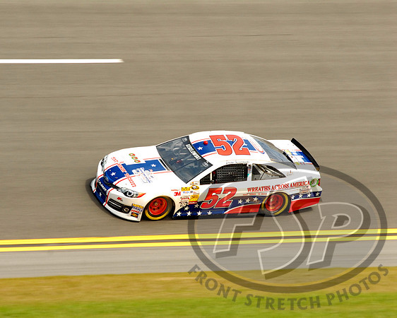 Brian Keselowski