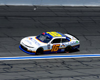 AJ Allmendinger