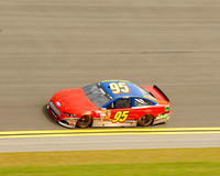 Scott Speed