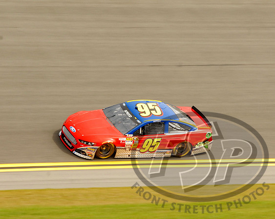 Scott Speed