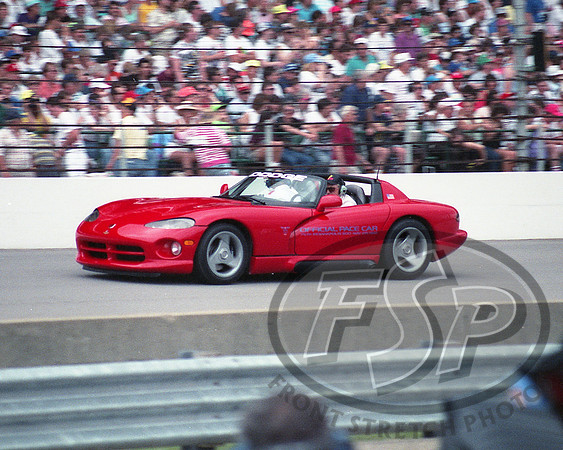 Dodge Viper