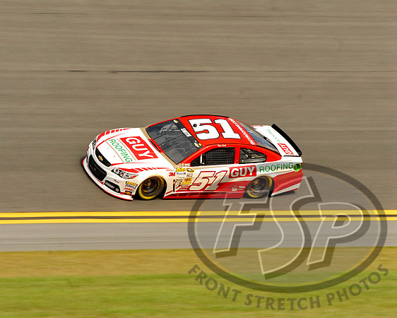 Regan Smith
