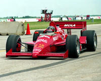 Fabrizio Barbazza
