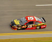 Clint Bowyer
