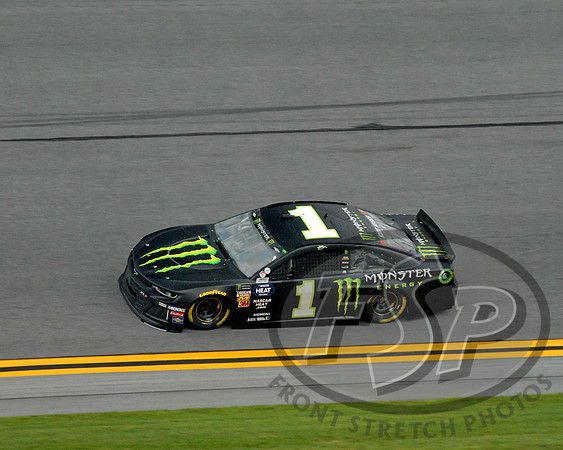 Kurt Busch