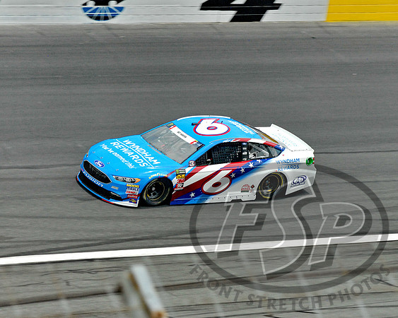 Matt Kenseth