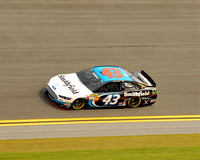 Aric Almirola