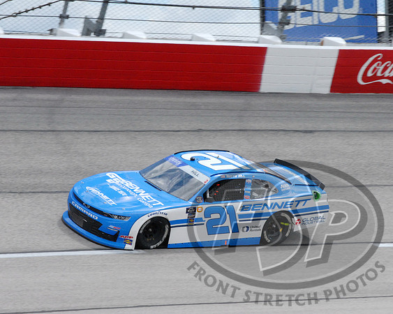 Austin Hill