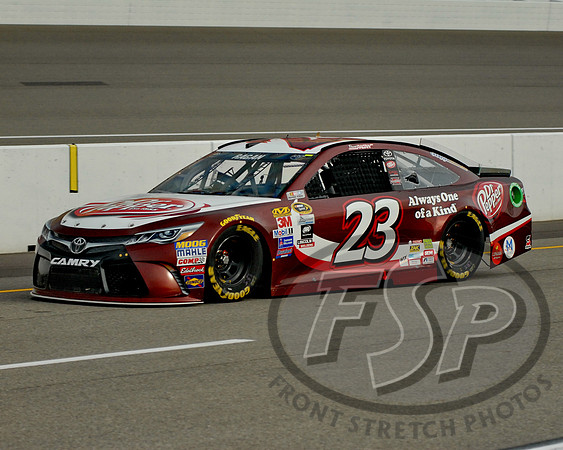 David Ragan