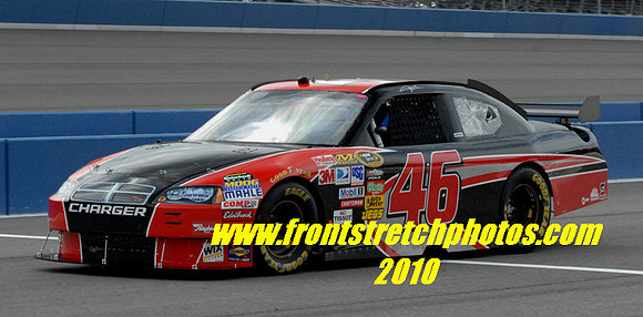 Terry Cook
