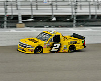 Cody Coughlin