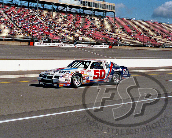 Greg Sacks