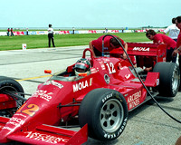 Fabrizio Barbazza