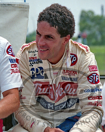 Roberto Geurrero