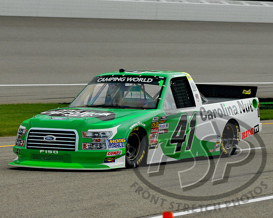 Ben Rhodes