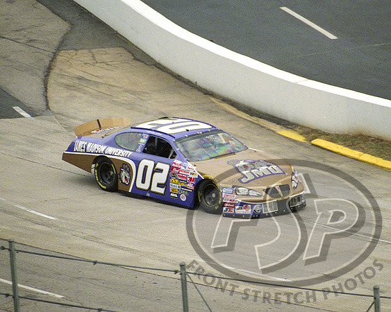 Hermie Sadler