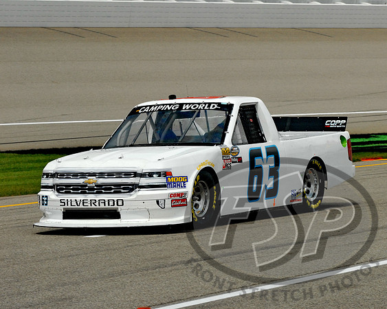 Timmy Hill