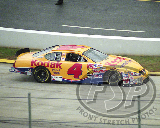 Kevin Lepage