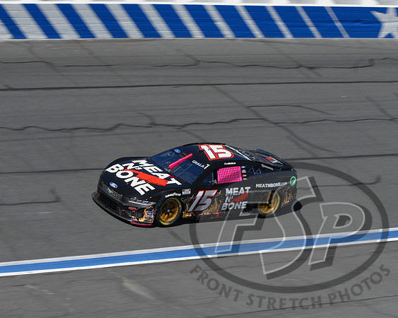 Kaz Grala