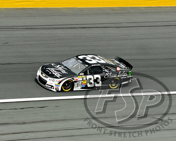 Brian Scott