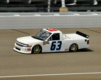 Timmy Hill