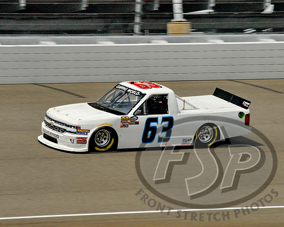 Timmy Hill